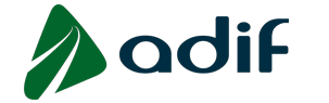 ADIF Logo